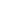 Click to enlarge image p1ak1r0q2n1fl86061dgbrgl1g918.jpg
